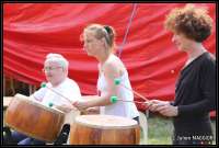 Cliquez pour voir 'JM_1105113027.jpg' JM_1105113027.jpg
